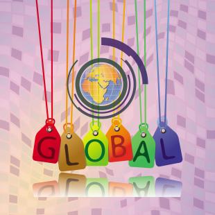 Top 50 Global Retailers 2019 Cover Image
