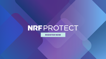 NRF PROTECT 2024