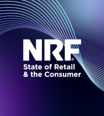 State of Retail and the Consumer 2024