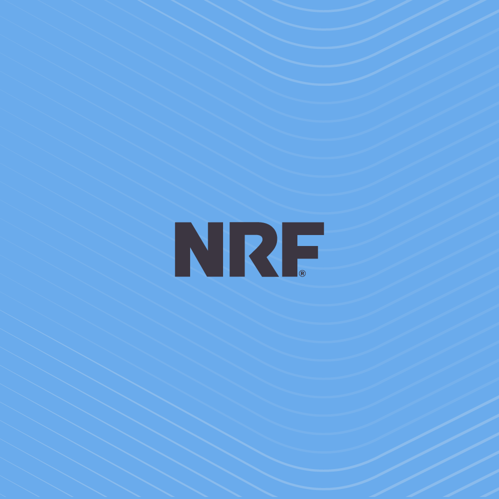 NRF 2023 Annual Retail Sales Forecast FAQ