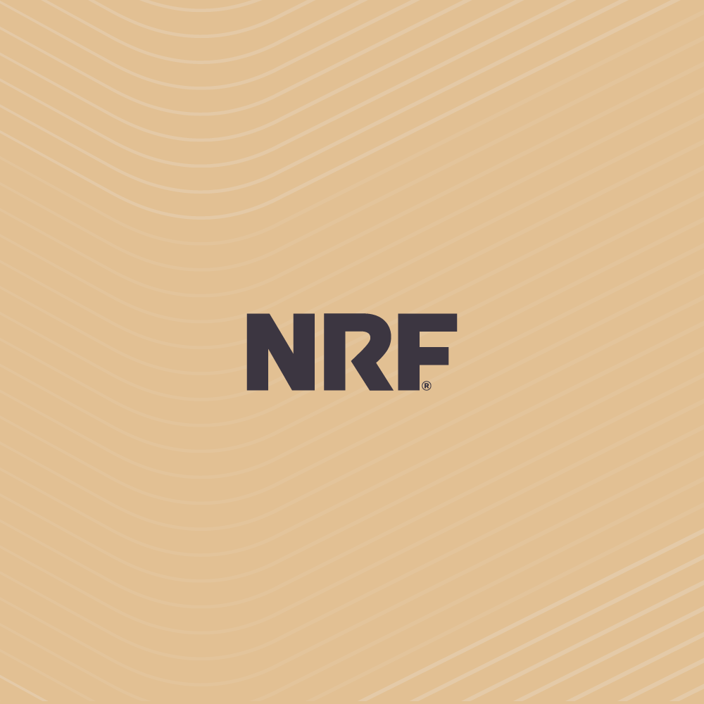 NRF Urges U.S. Negotiations with Canada and Mexico, Not Tariffs