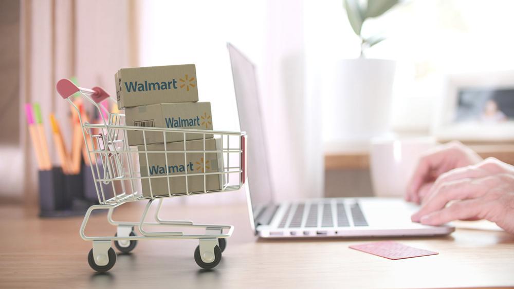 Top 50 Global Retailers 2023