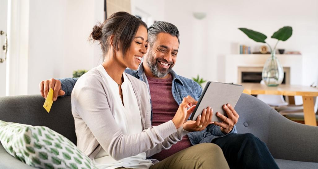 A better way to understand the ecommerce risk landscape