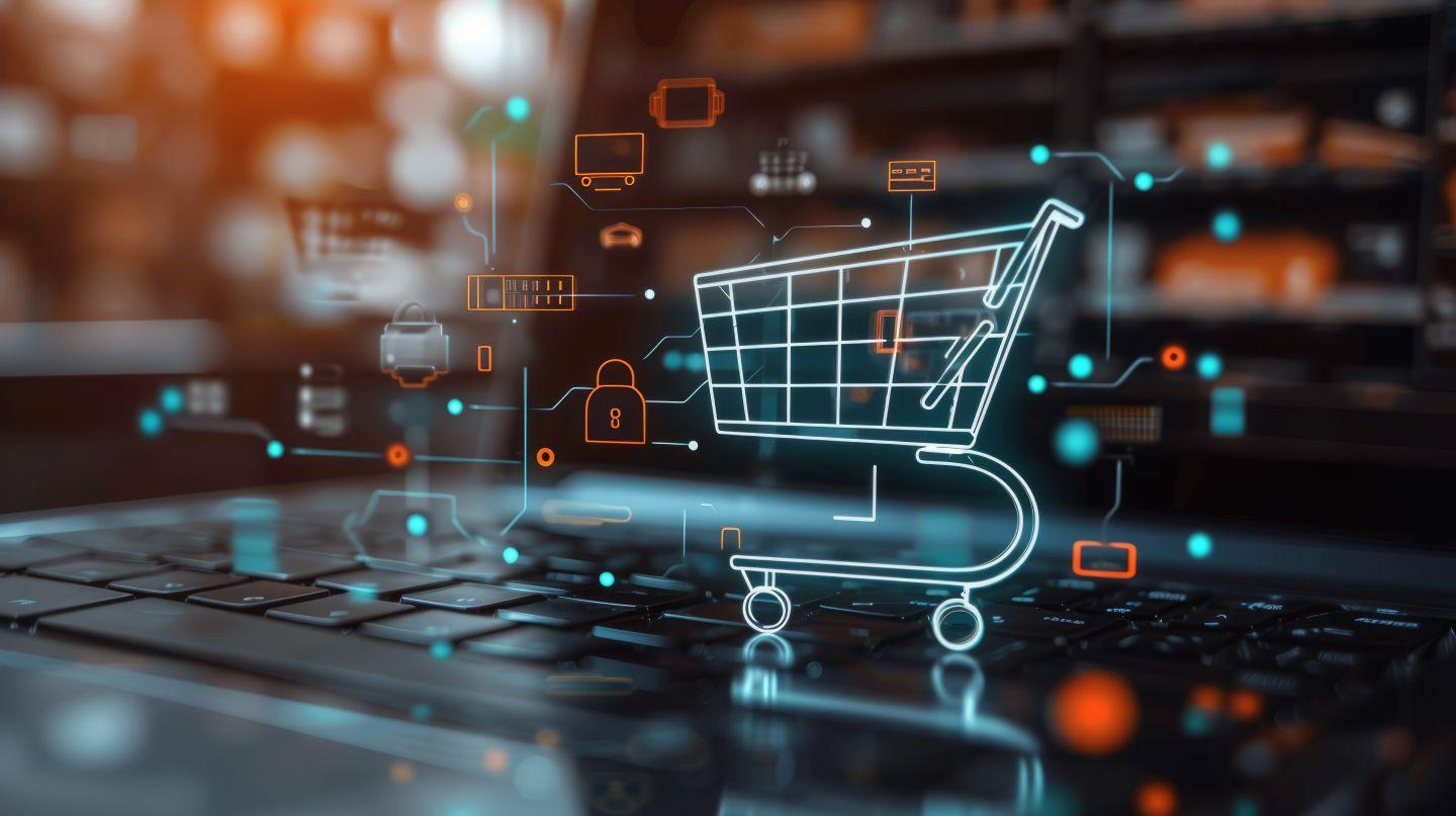 The role of AI in shaping cybersecurity and fraud prevention