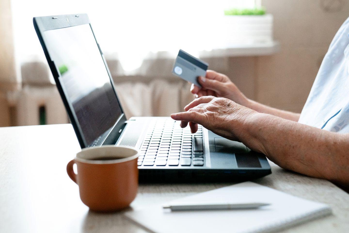 Debunking 5 myths around algorithmic pricing 