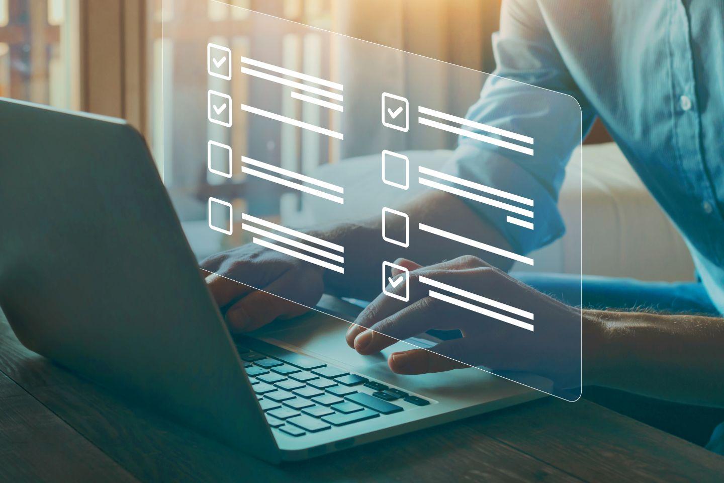 Penny Phaseout Survey Results