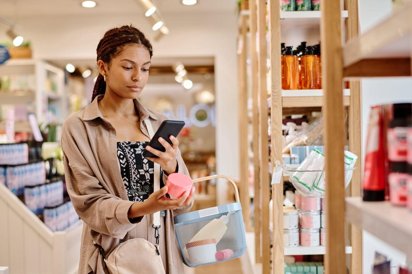 10 trends and predictions for retail in 2026 