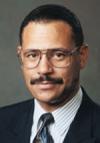 image of Sanford D. Bishop