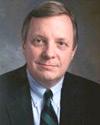 image of Richard J. Durbin