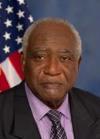 image of Daniel K. Davis