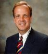 image of Gerald W. Moran