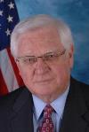 image of Harold Rogers