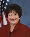 image of Lois J. Frankel
