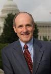 image of James E. Risch