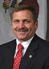 image of Mike Bost