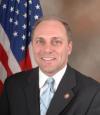 image of Stephen J. Scalise