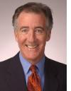 image of Richard E. Neal