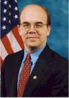 image of James McGovern