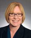image of Michelle Fischbach