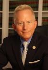 image of Jefferson Van Drew