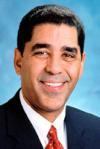image of Adriano Espaillat