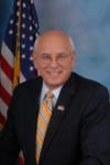 image of Paul D. Tonko