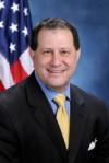 image of Joseph D. Morelle