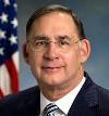 image of John N. Boozman