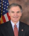 image of Robert E. Latta