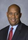 image of Dwight Evans