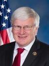 image of Glenn Grothman