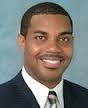 image of Steven Horsford