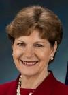 image of Cynthia Jeanne Shaheen