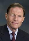image of Richard Blumenthal