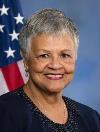 image of Bonnie Watson Coleman