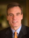 image of Mark R. Warner