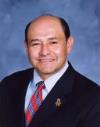 image of Jose Luis Correa