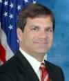 image of Gus M. Bilirakis