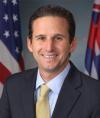 image of Brian E. Schatz