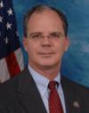 image of Brett Guthrie