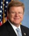 image of Mark E. Amodei