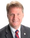 image of Tim Burchett