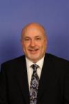 image of Mark Pocan