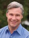 image of Sheldon Whitehouse