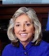 image of Alice C. Titus