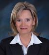 image of Cindy Hyde-Smith