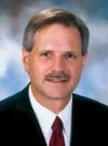 image of John H. Hoeven