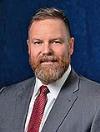 image of Aaron Bean