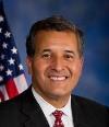 image of Juan C. Vargas