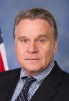 image of Christopher H. Smith
